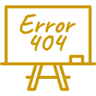 404