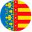 Valencià