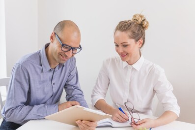 Clases particulares individuales de preparación del C1 de valenciano en Alicante