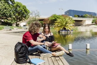 Actividades extraescolares para reforzar el aprendizaje del valenciano