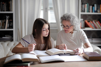 Guía de padres para ayudar a sus hijos a lograr el éxito académico en Alicante